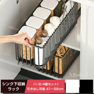 VN [ XCh o Lb` Lb`bN bN X  XpCXbN  Ԏ[ XgbJ[ VN[bN 䏊 ʏ ʑ [