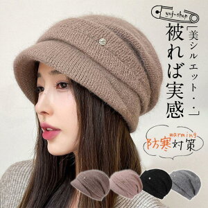 u|Cg10{IvLXPbg fB[X Xq jbgX Lbv  H ~ h΍ Oop  Εt ]   x[X