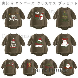 NX}X v[g xr[ h N p[X uEn Jo[I[ LbY q V Ԃ qǂ ̎q j̎q   p[X oYj v[g