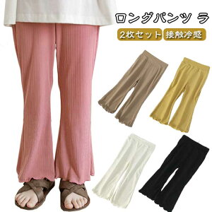 qp Opc KE`pc W[W {gX pc 2Zbg ڐG⊴ OY{ bpY{ ̎q xr[ ؍ e[p[hpc q  t LbY Y{