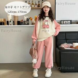 q ̎q ZbgAbv t H 킢 N} ㉺Zbg LbY XEFbg+pc  2_Zbg WjA ʉ ʊw a v[g ێ XEFbg  Y{