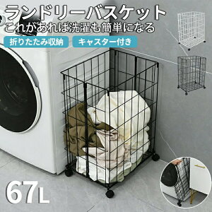 h[oXPbg X ܂肽 LX^[ t 67L h[S e h h[obO {bNX 󂩂 JS  h[[ C[oXPbg