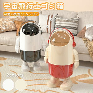 ݔ S~ FsmS~   _Xg{bNX  ӂt S~ ی^ 킢  CeA S~܂ɂ LN^[ G v[g Mtg