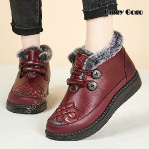 u|Cg10{IvXm[u[c җp {Au[c ~ ₷ ANu[c ɂ 傫TCY wlC EB^[u[c fB[X  N Vl