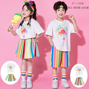 LbY _Xߑ ZbgAbv 킢 D TVc q ̎q(TVc+XJ[g) j̎q(TVc+V[c) q_X  c̕ o c K  TVc F 