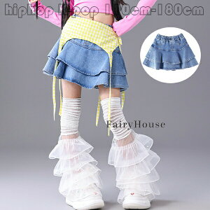 �_���X�ߑ� �X�J�[�g �_���X�� �ւ��o�� T�V���c �L�b�Y�_���X�ߑ� �f�j�� �u���[ �`�A�K�[�� ���K�� ���� �c�̕� ���o�� �����V���[ ������ �^���� �q���� �����c�A�N���X���� ������������