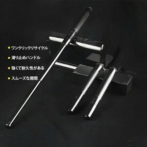 gbLO|[ gp ̓ [ܕt  ܂ Lk \ gbLO|[ ܂肽 oR XgbN AEghA EH[LO|[  jp gp vX`bN