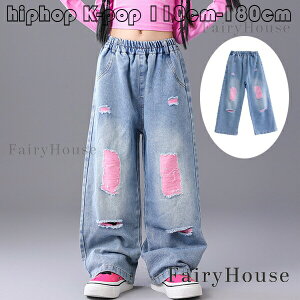 �_���X�ߑ� �f�j�����C�h�p���c �f�j���X�J�[�g �ւ��o�� T�V���c �p���c �f�j�� �u���[ �_���X�� �`�A�K�[�� ���K�� ���� �c�̕� ���o�� �����V���[ ������ �^���� �q���� �����c�A�N���X��