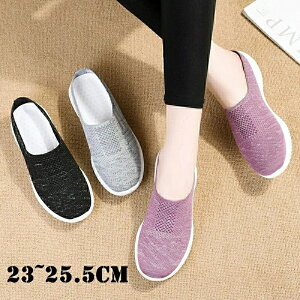 yzbV Xb| Xj[J[ fB[X ƂȂ V[Y fB[X C i[XV[Y fB[X y y