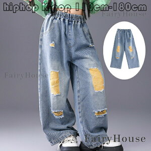 �_���X�ߑ� �f�j�����C�h�p���c �f�j���X�J�[�g �ւ��o�� T�V���c �p���c �f�j�� �u���[ �_���X�� �`�A�K�[�� ���K�� ���� �c�̕� ���o�� �����V���[ ������ �^���� �q���� �����c�A�N���X��