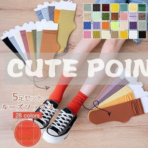 [Y\bNX fB[X C n 5Zbg \bNX JWA J[Lx r p tďH~ ꂢ 