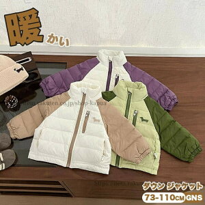 _EWPbg _ER[g AE^[ ʉ _E h R[g y g ʊw H~ 傫TCY Y fB[X LbY WjA q  ̎q