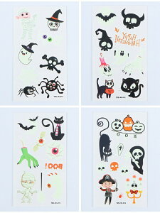 nEB  ^gD[V[ 10Zbg q l ]ʃV[ h u {fBV[  p[eB[ ObY CN RXv