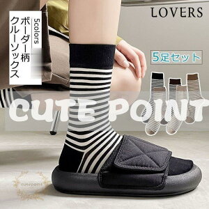 N[\bNX fB[X C {[_[ 5Zbg ʋC z  Xg[Xt[ ₷ r tH~ 