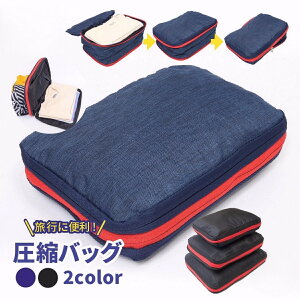 y3TCYZbgzgx|[` k t@Xi[ kobO gxobO k S M L 3Zbg ߗ k s e t@Xi[ o W Mtg obOCobO ނ|[` 