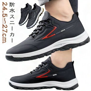 J y h JWAV[Y Xj[J[ Y jp  hV[Y EH[LOV[Y  ʋ ʊw Jp oRC i  hV[Y ^C WMO 