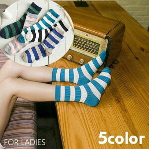 N[\bNX fB[X  C  un {[_[ ܂ N[ ~h  킢 JWA Vv  x[