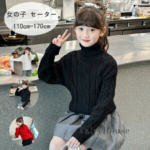 ~ H  K[Y Z[^[  n g h H~ q n[tnClbN XEB[g NтȂ Nт t H ~ v[g JCC ʊw ʉ ubN 