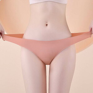 V[X fB[X TobN Vv 8 TobN V[c Y    8 Zbg Xgb` 傫TCY eB[obN tobN   Ci[ K X|[c 