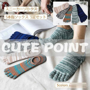 Xj[J[\bNX Y ܖ{w tbgJo[ C 5Zbg  EȂ  V[g\bNX Ȃ Ԃ ėp tďH K ꂢ