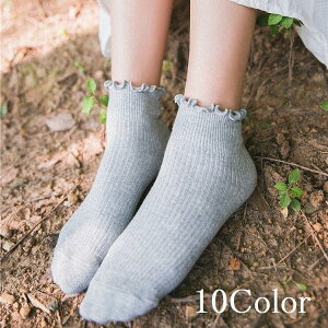 V[g\bNX C fB[X u\bNX  V[g Vv n u҂ Et 킢  JWA l