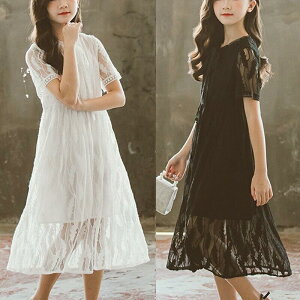 q tH[} ̎q s[X \ ܎O s[X {t qǂ hX tH[} s[X  s[X w WjA LbY s[X K[Y  