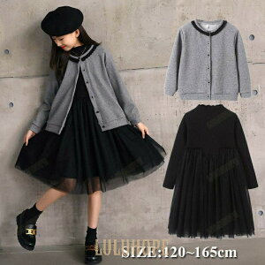 X[c  tH[}X[c X[cP[X X[cP[Xxg X[cP[XJo[ w q  ʐڃtH[} O[ ubN  Ǝ tH[} 