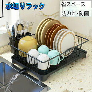  H퐅؂胉bN3_Zbg  [ H퐅؂胉bN }jA vX`bN  g[t