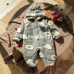 xr[ WvX[c Jo[I[ ~ v[g AE^[  h ܂  oYj Mtg p[X Rbg Xibv{^ Ԃ xr[ V j̎q ̎q 