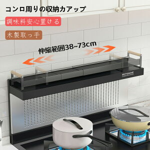 Lk Lb`bN Lb`[ g[ugbvVFt Xg[ȕ̃XpCXbN Lk[I XpCX   e [bN