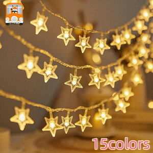 ouX^[C~l[V LED 50 O    K[f  ȑ K[f oRj[  ͋CƖ z[dUSB[d̗Ή  X