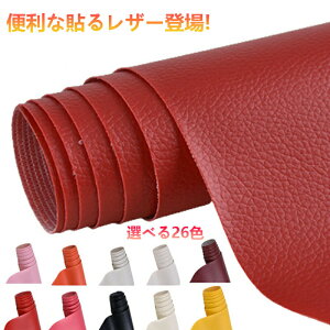 \郌U[琶n U[V[ tFCNU[n \t@[CV[ h _炩 ڒ ϋv ւ DIY 137cm*100cm