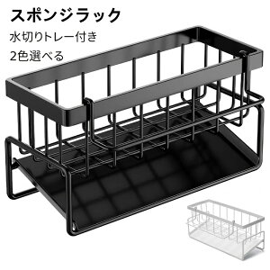 X|Wz_[  X|Wu X|WbN ӂ|t XeX hK 킵 X|W ܃z_[ ؂ ʏ Lb` VN[