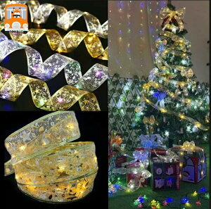 NX}X C~l[VCg 10M 100 {Cg dr/USBd Jbg\ NX}Xc[  p[eB[  X܃fR[V