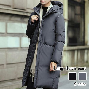 _EWPbg Y O_ER[g OR[g ~ lC V[g y O   h   t[h _E  R[g  H t y RXp X 40 rWlX 