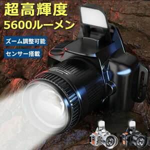 wbhCg [d LEDwbhv wbh Cg ZT[@\ Px 邢 wbhv ledwbhCg USB[d h ho drcʕ\ AEghA Lv oR h d j