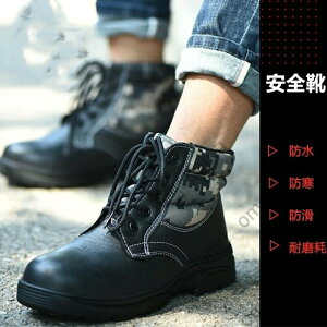 SC nCJbg 񂺂C ƌC Y fB[X h h  ʋC ~ ϖ Nу^Cv