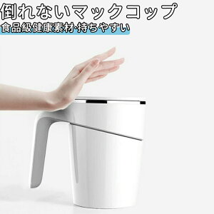 ۉJbv ۗ ^d\ t}OJbv t^t ߂ɂ |Ȃ }OJbv Rbv ۉ ۗ @̃}OJbv z XeX Wt ӂt ^u[ Rbv J