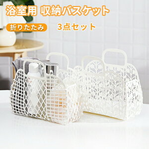 p Vv[ oXPbg V[oXPbg e [oXPbg oX[[ |[`  CobO t Vv[ ܂肽  pr ϕi