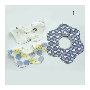 3 Ԃ X^C 悾ꂩ Gv h n X^CZbg 悾 xr[p ł H ins  360x   ۈ牀 v[g oYj  xr[