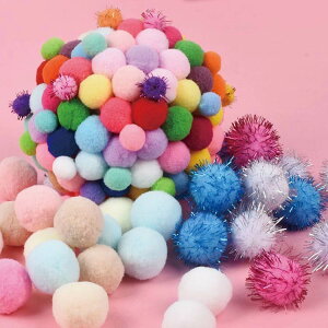  {[ ||{[ nhCh tFg 10mm 15mm 20mm 25mm 30mm 100 300 500 1000r[ |pi Ǐ K[h C{[J[ av[g yVCOʔ