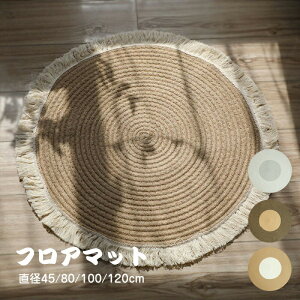  tA}bg J[ybg ی^ ۃ}bg O}bg փ}bg  D Ȗ ^bZ 45cm 80cm 100cm 120cm k CeA re[W AeB[N TCN  rO Q