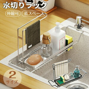  ؂胉bN LkbN G X|Wu X|WrbN Lb`[bN Lk u ӂ pi ؂肩 VNI[KiCU[bN ؂肩 Wh