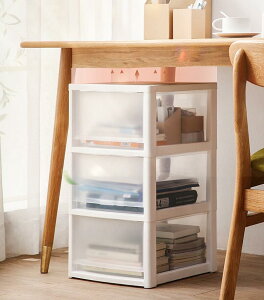 o[{bNX O`FXg ϕi[ e[uTCh@S@  4i 2i 3i zCg e [[ ރP[X ϕi pi  ߗގ[ gݍ킹Ă 