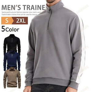 n[tWbvg[i[ Y XEFbg g[i[ nClbNVc StEFA |Vc n[tZIP   St YEFA [N tVc t WbvVc gbv