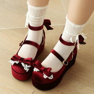 [t@[ pvX  fB[XC ʊwtH[}C pvX w  N[g tbg [t@ pvX 22cm 27.5cm 傫TCY TCY tH[} ɂȂ 