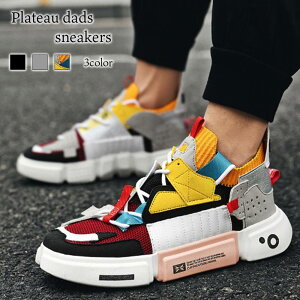 Xj[J[ Y _bhXj[J[ [Jbg   L  V[NbgV[Y H ƂȂ ~ jO nCJbg 4E   ubN h }WbN CR  