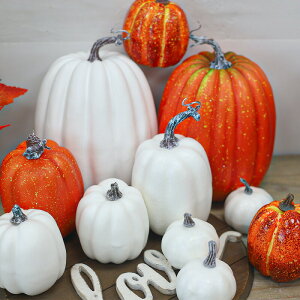  nEB ڂ 7pcsZbg  nEB[ u diy V~[VpvL nEB Zu I[ig IuWF Cxg HALLOWEEN CeA Xܕ 