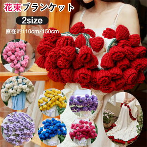  ԑ uPbg o u[PuPbg ҂݉ \t@[Jo[ jbguPbg  唻 Ђ| [΍ g | G| Q  Vv V 