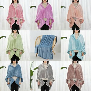  uPbg P[v ѕz |`  k Ђ| | 唻 100×140CM {^t ʔN I[V[Y n ӂӂ Mtg \t@[Jo[ ^IPbg [΍ v